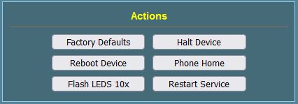 Processor