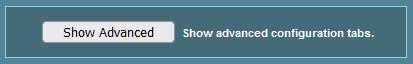 Show Advanced